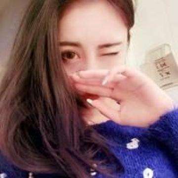 三国挂机名将传变态版下载