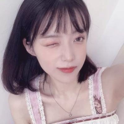 天梯对决手游下载